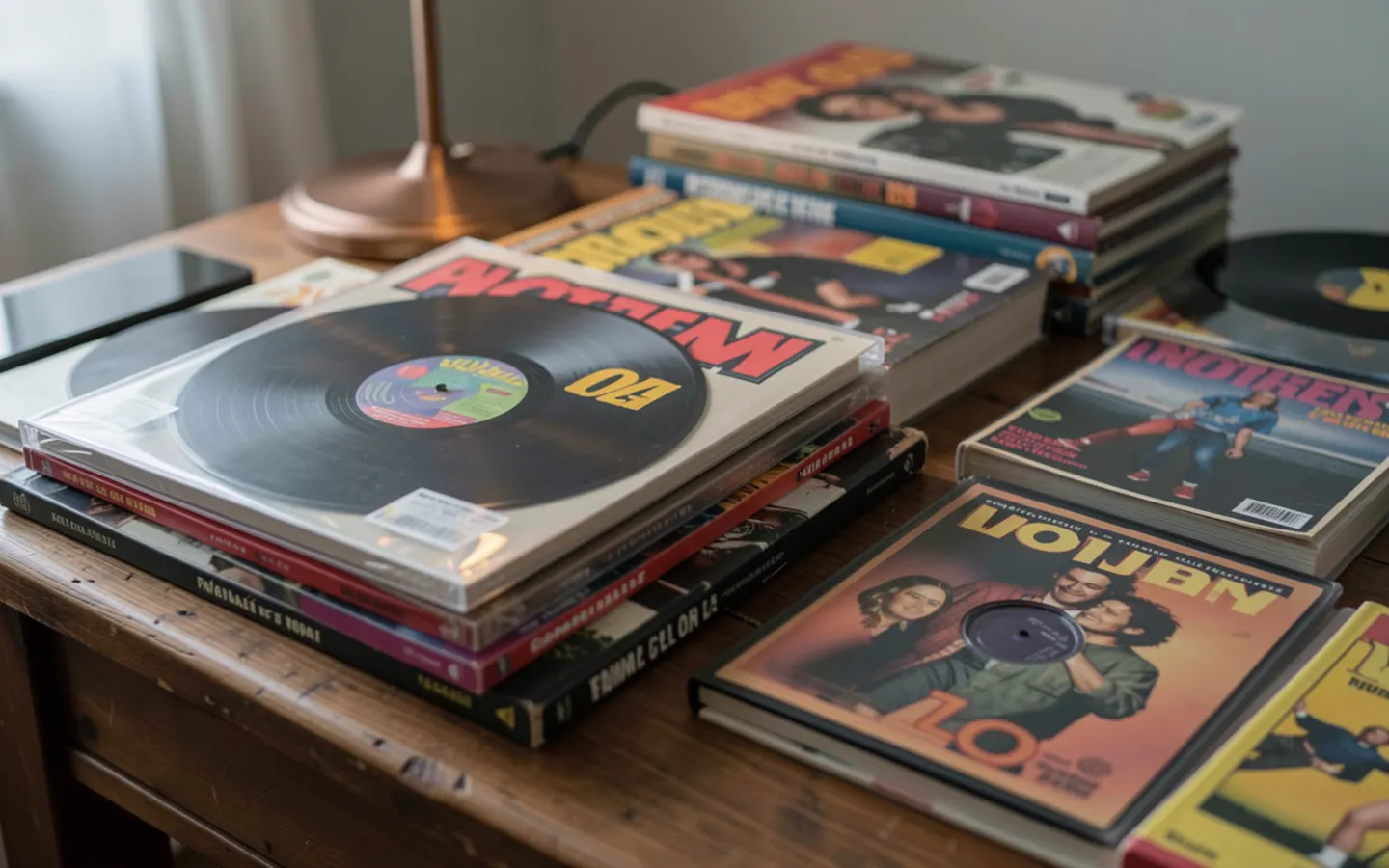 La création hybride en Catalogne entre cinéma, mouvement et scène se documente aujourd’hui à partir d’archives éditoriales spécialisées, accessibles en ligne et en catalan.